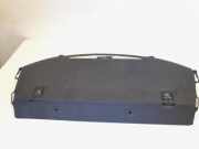 Hutablage Mercedes-Benz CLA Coupe C117 A1176900749