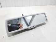 Innenspiegel VW Golf VI 5K 1K0857511B