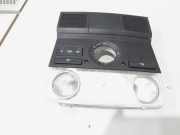 Innenleuchte VW Golf VI 5K 1K0947105AP