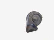 Hupe Audi A5 8T 8T0951223