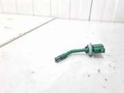 Temperaturanzeige Audi A8 4H 4H0907543