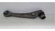 Traggelenk Audi A4 Avant 8K, B8 8K0407152F