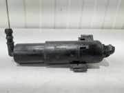 Spritzdüse für Scheinwerferreinigungsanlage Audi A4 Avant 8K, B8 8K0955102A