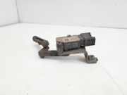 Niveauregulierung BMW X5 F15, F85 6854092