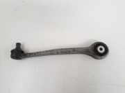 Querlenker links vorne oben Audi A4 Avant 8K, B8 8K0407505A