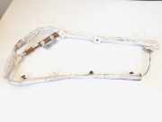 Airbag Dach rechts Audi A6 Avant 4G, C7 4G9880742B