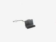 Abdeckung Abschlepphaken VW Golf VII 5G 5G6807441A