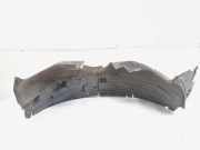 Radhaus Mercedes-Benz M-Klasse W164 A1648840922