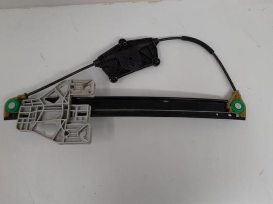 Fensterheber links hinten Audi A4 Avant 8K, B8 8K0839461A Bild Fensterheber links hinten Audi A4 Avant 8K, B8 8K0839461A