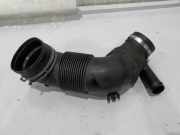 Ansaugschlauch für Luftfilter VW Golf VI 5K 3C0129654M