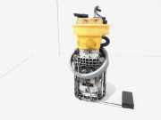Kraftstoffpumpe VW Polo IV 9N, 9A 6Q0919050D