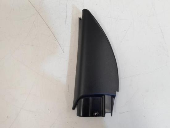 Verkleidung A-Säule links VW Polo V 6R, 6C 6R0837973G Bild Verkleidung A-Säule links VW Polo V 6R, 6C 6R0837973G