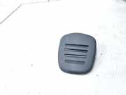 Schließplatte Volvo V90 II 235 31402937