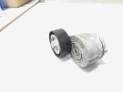 Riemenspanner Fiat 500X 334 55278696