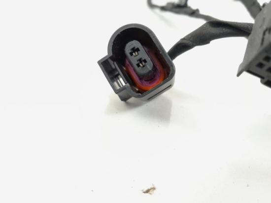 Sensor für Einparkhilfe VW Tiguan I 5N 1S0919275 Bild Sensor für Einparkhilfe VW Tiguan I 5N 1S0919275