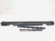 Schwellerleisten BMW X1 E84 51772990170