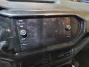 Monitor Navigationssystem VW T-Cross C11 5G6919605B