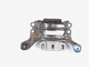 Getriebestütze Audi A3 Limousine 8V 5Q0199555R