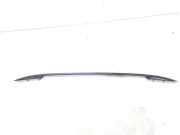 Dachreling links Skoda Octavia III Kombi 5E 5E9860033B