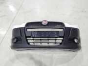 Frontschürze Fiat Doblo Kasten 263 735525449