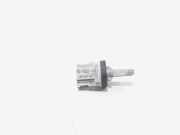 Sensor für Innenraumtemperatur VW Tiguan I 5N 1K0907543G