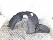 Radhaus Skoda Fabia III NJ 6V0809962A