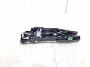 Türgriff links vorne VW Taigo CS1 5N0837885