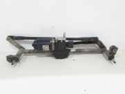 Wischermotor Skoda Rapid NH 5JB955023A