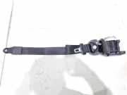 Sicherheitsgurt rechts vorne Audi A1 8X 8X3857706C