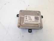 Steuergerät Beleuchtung Audi A8 4H 4H0907697