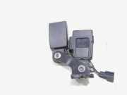 Gurtschloss Audi A6 Avant 4G, C7 4G0857739A