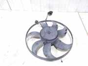 Elektrolüfter VW Golf VI 5K 1K0959455CS