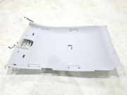 Verkleidung Dachrahmen Hyundai i20 III BC3, BI3 85310Q0010