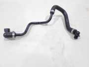 Schubstrebe Audi A8 4H 4H0611931AN