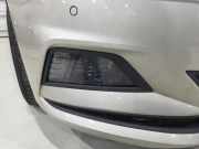 Nebelscheinwerfer rechts vorne VW Polo VI AW 2G0941662B