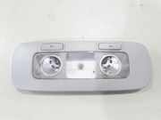 Innenleuchte VW Passat B7 Variant 365 3C0947291D