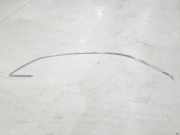 Zierleiste Audi Q3 8U 8U0853704A