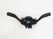 Lenkstockschalter VW Golf V 1K 1K0953519H