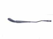 Wischerarm vorne Mercedes-Benz C-Klasse T-Modell S205 A2058208301