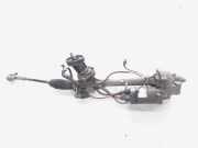 Lenkgetriebe VW Golf VII 5G 5Q1423056J