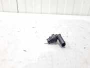 Kurbelwellensensor Mercedes-Benz C-Klasse W206 A2549053600