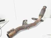 Flexrohr für Abgasanlage Audi A3 Sportback 8V 5Q0253101AS