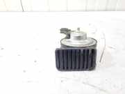 Hupe Volvo S90 II 234 31662951