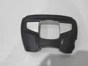 Motorabdeckung Porsche Panamera 1 970 7PP130114