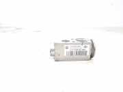 Expansionsventil für Klimaanlage VW Transporter T6 Bus/Caravelle 7LA816681