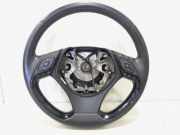 Lenkrad Toyota C-HR X1 195211733