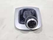 Schalthebel Audi Q3 8U 8X0863278E