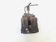 Bremszange rechts hinten BMW 3er Touring E91 34216768698