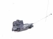 Klappenschlosszug Mercedes-Benz A-Klasse W177 A0997201902