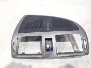 Lüftungsgitter Armaturenbrett Toyota Avensis Station Wagon T27 5567005090